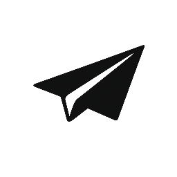 Restaurant Seeblick am Silbersee